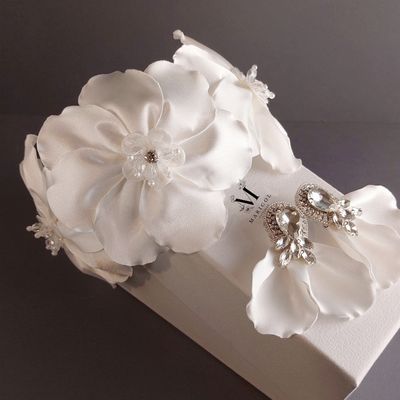 تل رز سفیدم