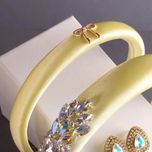 تل وسط پاپیون