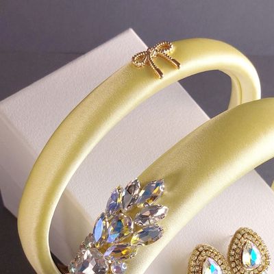 تل وسط پاپیون