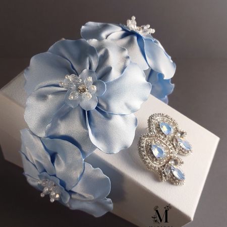 تل گل ای جان