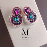 گوشواره موج