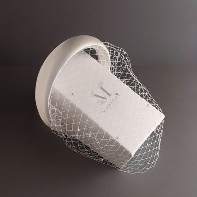 تل عروس رویا