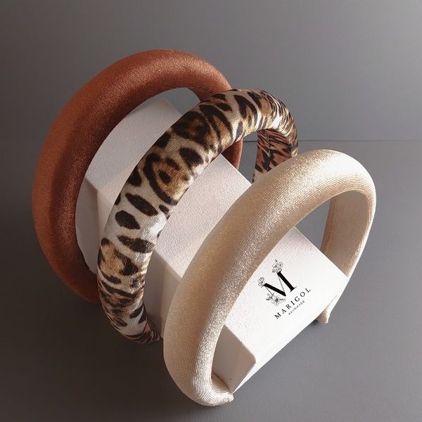 تل ساده مخمل