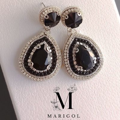 گوشواره گوهر