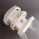 تل عروس زیبا