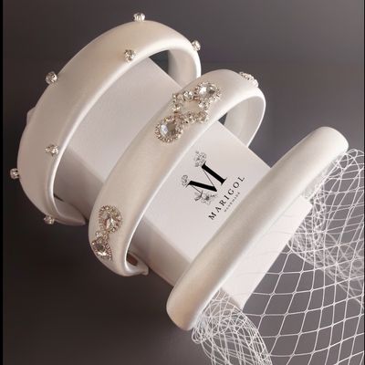 تل عروس زیبا