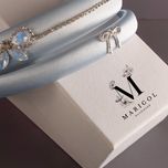 تل وسط پاپیون