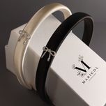 تل پاپیون بغل