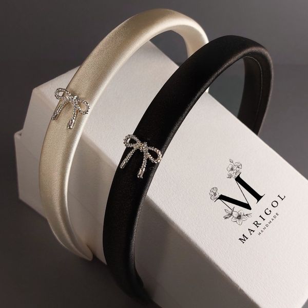 تل پاپیون بغل