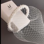 تل عروس کریستال