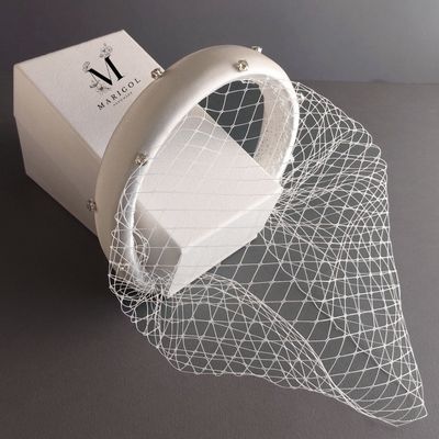 تل عروس دریایی