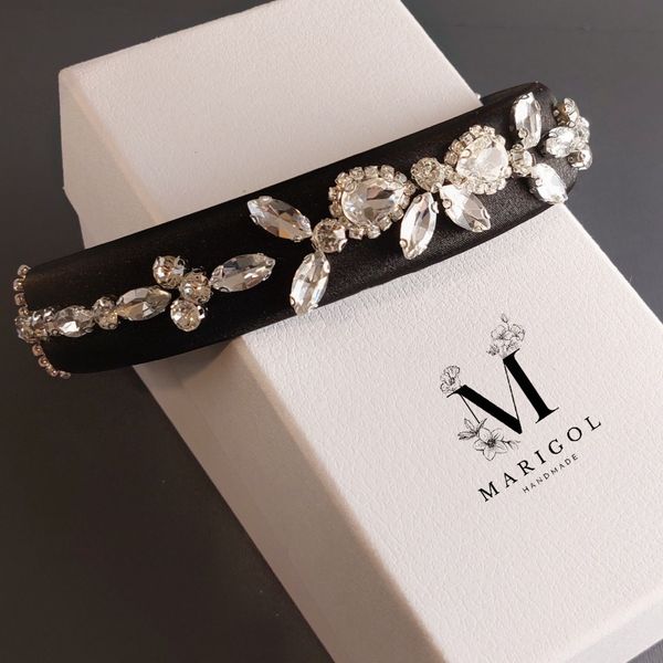 تل هدیه ویژه