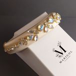 تل هدیه ویژه