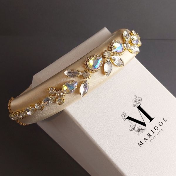 تل هدیه ویژه