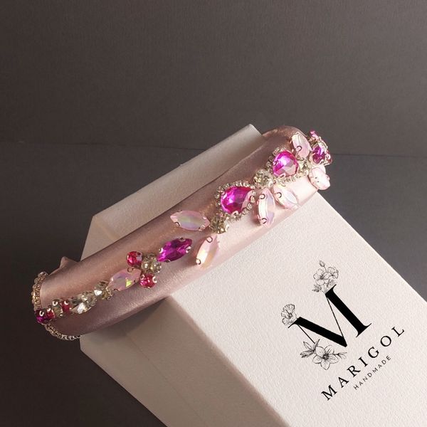 تل هدیه ویژه