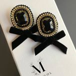 گوشواره لیانا