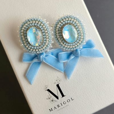 گوشواره ستایش