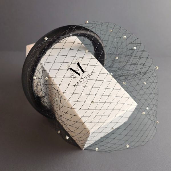 تل عروس رویا