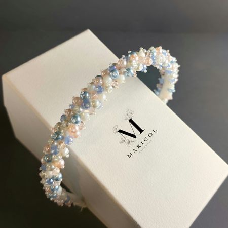 تل آناستازیا