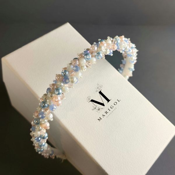 تل آناستازیا