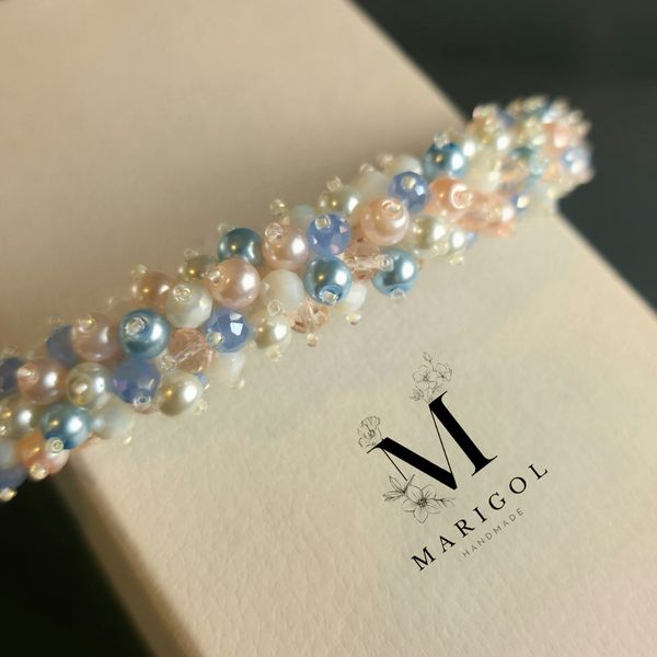 تل آناستازیا