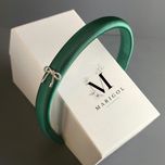 تل پاپیون بغل