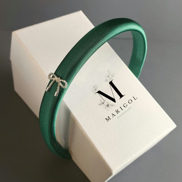 تل پاپیون بغل