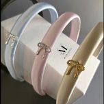 تل پاپیون بغل