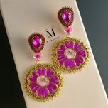 گوشواره بهار