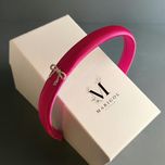 تل پاپیون بغل