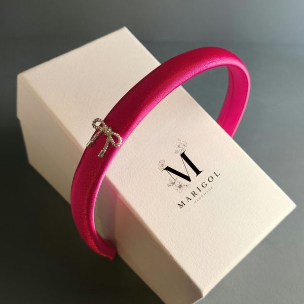 تل پاپیون بغل