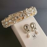 گوشواره اشکبوس