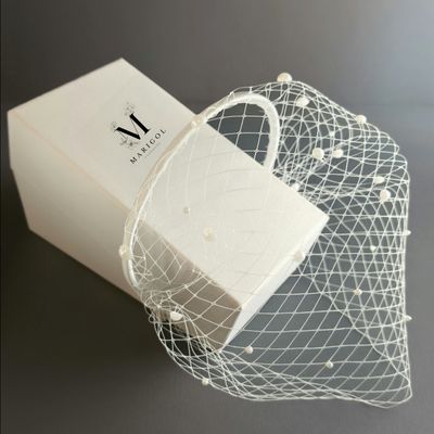 تل تور مرواریدی