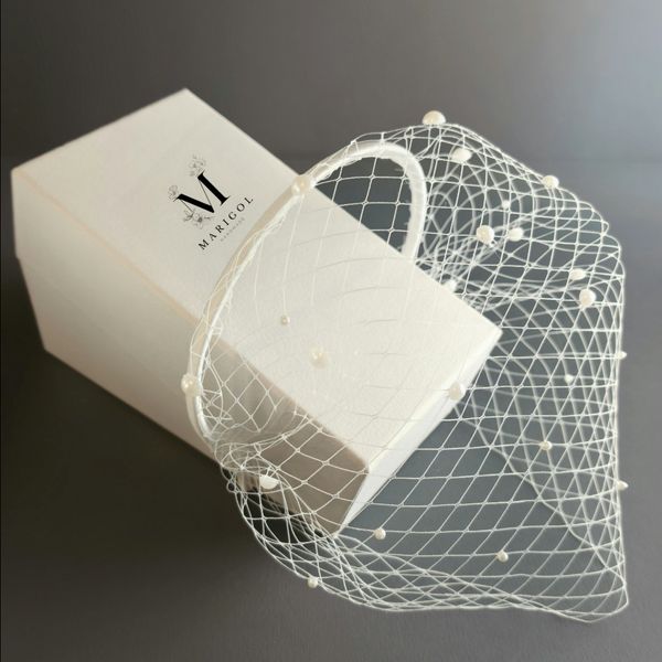 تل تور مرواریدی