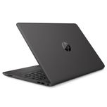 لپ تاپ 15.6 اینچی اچ‌ پی مدل G9 250-Celeron N4500-8GB DDR4-1TB SSD-TN-HD - کاستوم شده