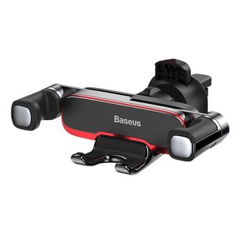 پایه نگهدارنده گوشی موبایل بیسوس مدل SUYL-HU01