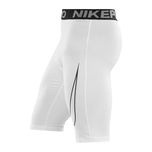 شلوارک ورزشی مردانه مدل GS-M-Dri Fit-317523