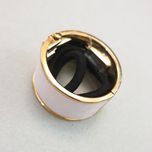 کش مو زنانه مدل سامورایی کد KSH330