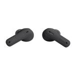 هندزفری بلوتوثی جی بی ال مدل JBL Tune Beam Earbuds