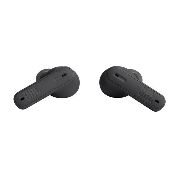 هندزفری بلوتوثی جی بی ال مدل JBL Tune Beam Earbuds
