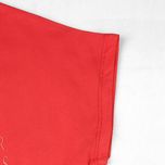 تی شرت آستین کوتاه زنانه مدل 2346