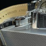 ساعت مچی عقربهای اتوماتیک مردانه سوئیس آرت مدل ANT15516