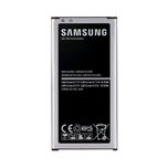 باتری موبایل سامسونگ galaxy S5 مدل EB-BG900BBC