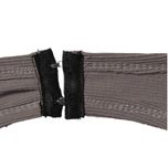 بادی بدون آستین زنانه مدل MDSS-CH1939