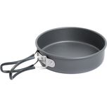 مجموعه 5 عددی سرشعله و ظروف سفری کووآ مدل Solo 3