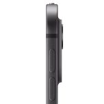 تبلت 11 اینچ اپل مدل IPad Pro 2025 M5 Wi-Fi ظرفیت 256 گیگابایت و رم 12 گیگابایت، رزولوشن دوربین 12 مگاپیکسل، پشتیبانی از قلم و ک