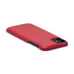 کاور اگرت مدل Floater مناسب برای گوشی موبایل اپل iPhone 11