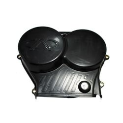 قاب بالایی تسمه تایم ام وی ام 530 مدل 481H-1007081*300