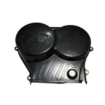 قاب بالایی تسمه تایم ام وی ام 530 مدل 481H-1007081*300