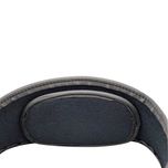 کمربند بدنسازی مدل GS-M-40815